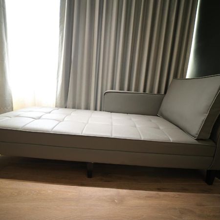 Hotel Marigold Bhubaneswar Bilik gambar